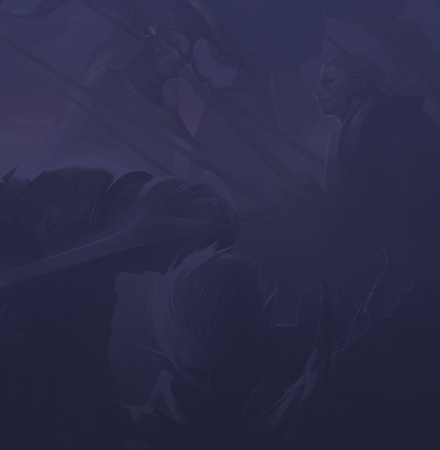 Novo Cliente do Jogo