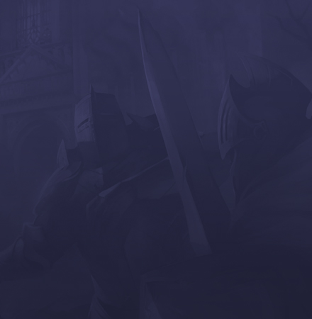 Enchant Ilimitado
