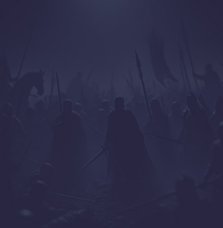 Correntes de Quests